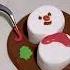 Best Chocolate Marshmallow Hack Speedup Spedup Marshmello Chocolate Smores
