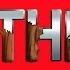 Mother 3 His Highness Theme Sonic Genesis Mix