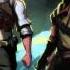 Black Ops 3 Zombies Der Eisendrache CUTSCENE DER EISENDRACHE INTRO CUTSCENE HD