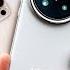 Vivo X200 Pro Vs IPhone 16 Pro The Most Hyped Camera Phone Tested Ft Insta360 Flow 2 Pro