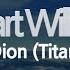 Celine Dion My Heart Will Go On Titanic OST Karaoke Version