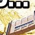 Top 20 Most HATED Maps In Cod History
