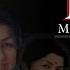 Magic Of Lata Mangeshkar Superhit Bollywood Songs Non Stop Hits Jukebox