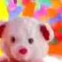 Happy Birthday Song Happy Birthday To You Ji