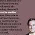 Oh Carol Lyrics Verse 1 Neil Sedaka Lyrics 80smusic Trending Neilsedaka