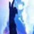 House Music Dugem Nonstop New 2015 Dj Vorstre Diskotik Area
