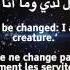 Surah Qaf Omar Hisham Al Arabi سورة ق