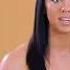 HSN Tony Little Health And Wellness 05 20 2020 08 PM