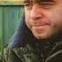ДМБ Видишь суслика