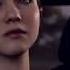 Detroit Become Human Opening Credits открывающие титры