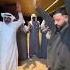 DJ Khaled Is Dancing With Swords In Alula Saudi Arabia Djkhaled Alula Saudiarabia