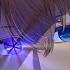 Hoshino Aqua Edit My Ordinary Life Oshi No Ko Edit Amv