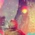 Serhat Durmus Sır Ft Ecem Telli Relaxing Music Trap Song Mind