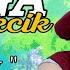 Mega Makcik BOHAY Official Lyric Video
