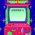 Occibel Lift Off PACHINKO1