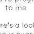 Whore In This Moment Lyrics