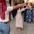 𝐓𝐚𝐧𝐬𝐚𝐣 𝐎𝐭𝐚𝐧𝐭𝐢𝐤 Yöresel Reyhani Oyunu Mardin Shortvideo Shorts