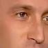 Stephen Miller BUSTED As Unlawful ICE Raid Orders Exposed After Disaster Meeting