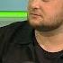 ACASĂ Cu Oleg Buzatu Nume Nou în Muzica Din Republica Moldova Tânărul îşi Scrie Singur Piesele