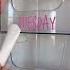Every Sunday I Fill Them And It Has Been Life Changingg Momhack Mom Organization Organize