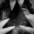 3TEETH Dust