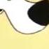 Chilly Willy Maxie The Polar Bear Stomach Growling 8