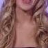 Chloe Ate Abby Up Dancemoms Shorts Trending Viral Chloelukasiak Realitytv