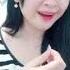 Hots Dan Cantik Janda Muda