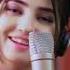 Dilbar Jani Gul Panra New Punjabi Song 2019 Original Best Cover Songs Best