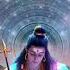 Hari Om Namah Shivaya Shiv Shivshankar Bhakti Bhaktisong Viralvideo Video Youtubeshorts