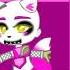 SUBMERGED MEME FNAF 6 Gacha Clud Art Hope You Enjoy