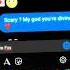 Lana Del Rey Diet Mountain Dew Lyrics Englishsongswithlyrics Lanadelreyedit Lanadelreylyrics