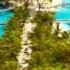 St Regis Resort Bora Bora