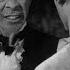 Película La Marca Del Zorrillo Con Tin Tan Y Silvia Pinal Cine Mexicano