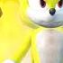 How To Unlock Super Sonic And Shadow In Sonic Movie Experience CKN Gaming