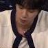 Do You Think We Have One Butt Or Two Jin Kpop Bts Shorts