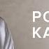 Родовая карма