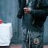 Travis Porter Make It Rain Bring It Back Cake More 4SO LIVE