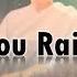 You Raise Me Up BK Version Meditation Song English Soul Relax