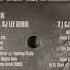 Pulsedriver Vagabonds CJ Stone Remix 2005