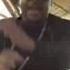 Eminem Ft Royce Da 5 9 Take From Me Music Video HD