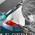 Zero No Kiseki Boss Theme OST Inevitable Struggle Super Arrange Version EXTENDED