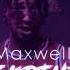 MAXWELL DISKOTHEK Mike Dope Remix