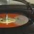SV Spinning Vinyl Sugar Bears You Are The One Someone Like You