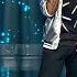 Dil Diyan Gallan क यह Version ह A One Indian Idol Performance