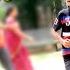 Sigaram Thodu Anbulla Appa Lyric Vikram Prabhu Monal D Imman