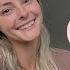 Q A For Hitting 10K Answering My Subscribers Questions