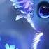 Music Mix 2024 EDM Mixes Of Popular Songs EDM Bass Boosted Music Mix 182 1080