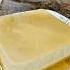 Caramel Flan Traditional Dessert In Latin American And Spanish Cuisines Desert Flan Musttry