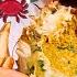 Singapore S SECRET Food Street Nobody Talks About